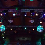 TSZ Filmgala 15-11-14_Dieter2648